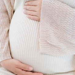 在长期🧾熬夜加班🇸🇾靠谱代孕，喝酒应酬的👯‍♂️靠谱代孕强压下，🇬🇱🏭